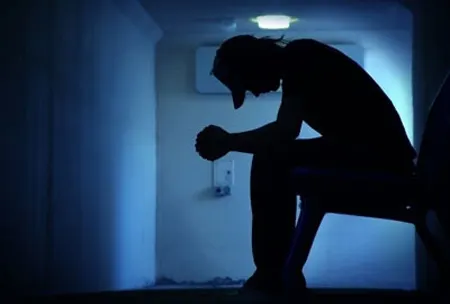 Hỏi: Tôi bị suy nhược thần kinh, đang dùng thuốc tây nhưng người rất mệt. Tôi có dùng được BoniHappy hay không?