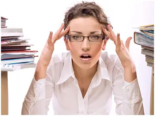 Suy giảm trí nhớ - Căn bệnh nguy hiểm của cuộc sống hiện đại