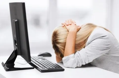 Ho khạc đờm vào buổi sáng làm ảnh hưởng đến công việc, cuộc sống