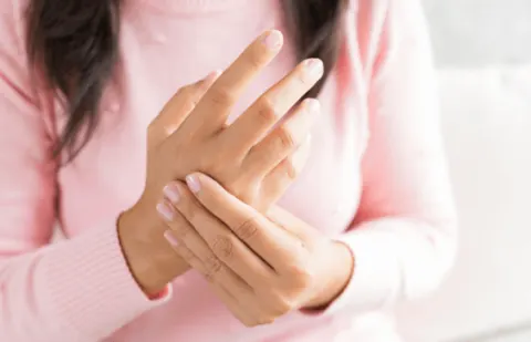 Các biện pháp giúp phòng ngừa biến chứng tiểu đường tê bì chân tay
