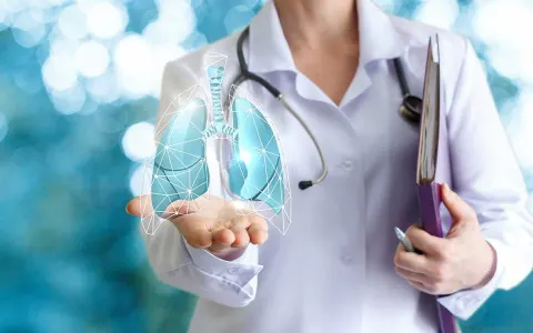 BoniDetox - Bí quyết từ Mỹ giúp giải độc và bảo vệ phổi hiệu quả!