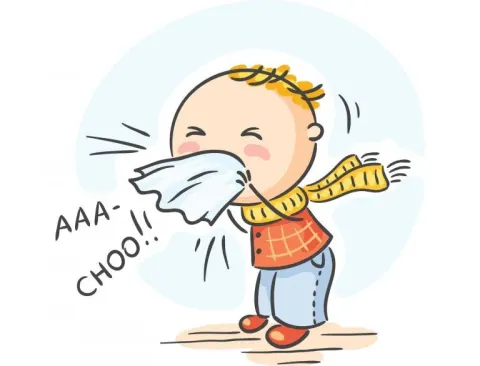 Cúm mùa là gì? Tiêm phòng cúm mùa có tốt không?