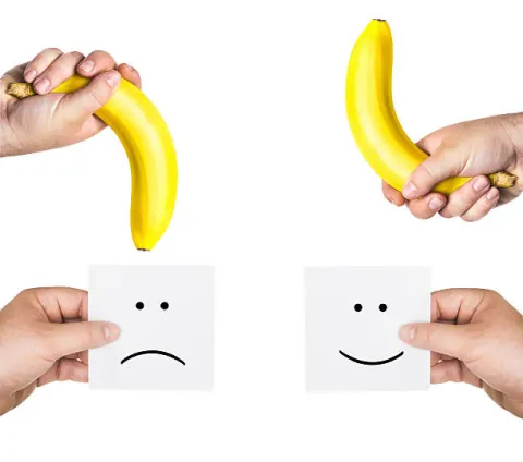 Bệnh tiểu đường có thể dẫn tới rối loạn cương dương