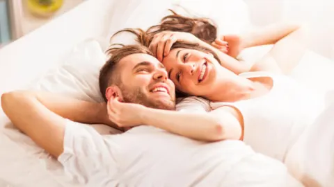 BoniSeal giúp tăng cường sức khỏe nam giới, không gây tác dụng phụ