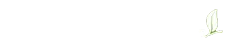 Slogan công ty Botania