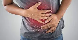 Người bệnh viêm đại tràng mãn tính phải làm gì để triệu chứng bệnh không tái phát?
