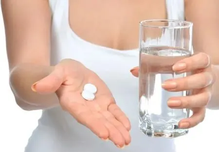 5 thời điểm dù bị ép thế nào cũng đừng nên uống rượu kẻo hối hận!