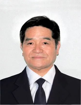 Tiến sĩ, bác sĩ Katsuyuki Nakajima, đại học Gunma, Nhật Bản