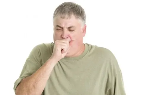 Ho có đờm lâu ngày không hết là bệnh gì? Bệnh có chữa được không và chữa như thế nào?