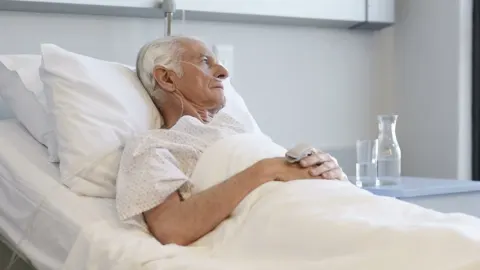 COPD có hết được không? Biện pháp để cải thiện tốt nhất là gì?