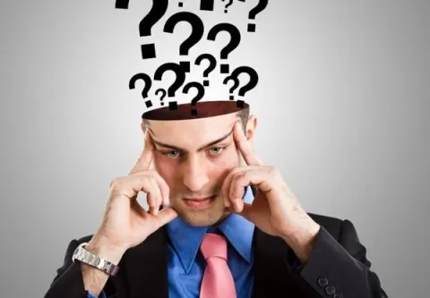 Suy giảm trí nhớ là dấu hiệu cảnh báo suy nhược thần kinh
