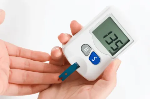 Tìm hiểu các phương pháp điều trị bệnh đái tháo đường