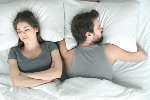 Giải pháp khắc phục xuất tinh sớm hiệu quả là gì?