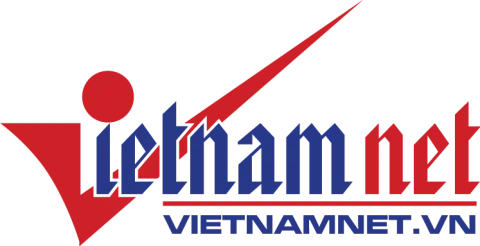 Công ty Botania- Thương hiệu sức khỏe và trách nhiệm với cộng đồng - Vietnamnet
