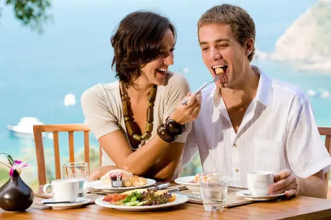 Nam giới xuất tinh sớm nên và không nên ăn những thực phẩm gì?