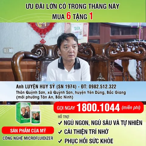 Vì Sao Làm Đủ Mọi Cách, Chữa Mất Ngủ Mãi Vẫn Không Ngủ Được?