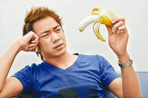 Rối loạn cương dương có tự hết được không? Cách khắc phục là gì?